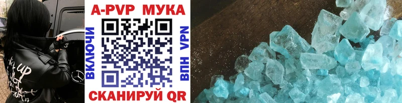 A PVP СК Нелидово