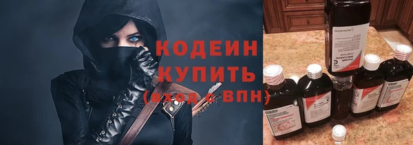 шишки Ижевск