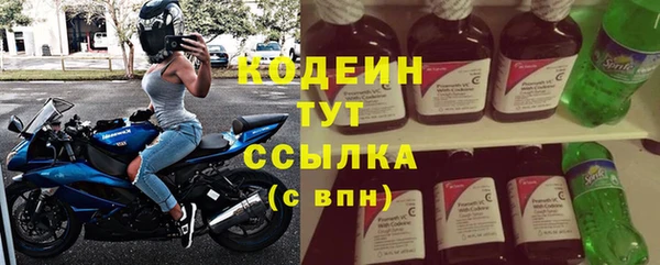 кокс Лабытнанги