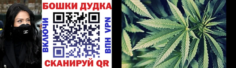 Бошки Шишки LSD WEED  хочу   блэк спрут как войти  Нелидово 