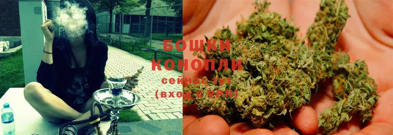 купить  цена  гидра как войти  Бошки марихуана Ganja  Нелидово 